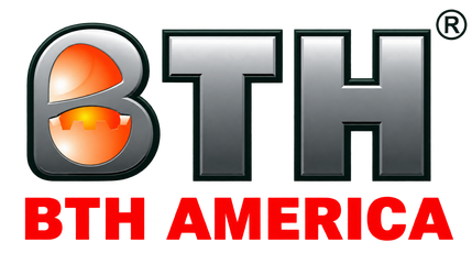 BTH America